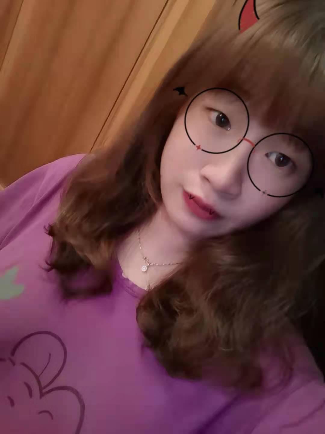 宝山区本帮嫩妹饭团小妞