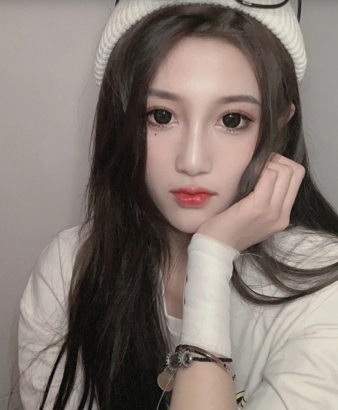 体验高端模特私密店