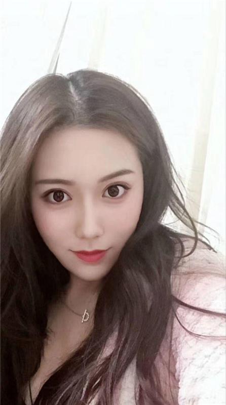 长宁Sao女雅琴，上门服务好